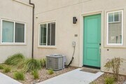 Photo - 5224 Beachfront Cove St Condo Unit 56