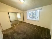 Photo - Spacious Two Bedroom with New Carpet - Available Now! Unit 19
