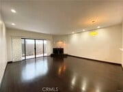 Photo - 1110 S Shenandoah St Condo Unit 5
