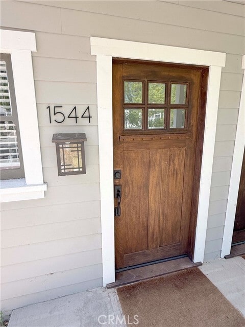 Photo - 1544 Whitefield Rd