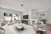 Photo - 11472 Diller Ave