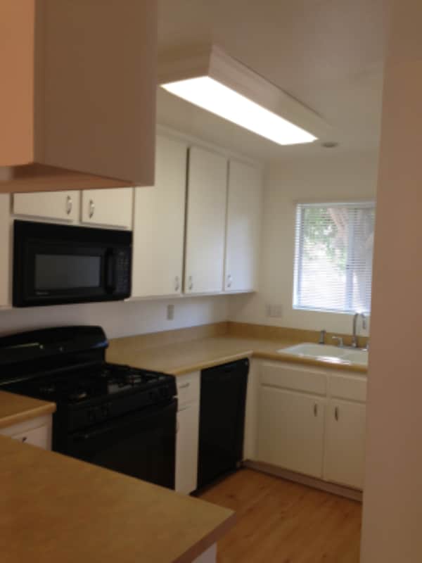 Photo - 2360 Euclid Ave