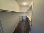 Photo - Biltmore Colony Unit 1