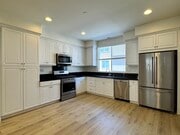 Photo - Newer Townhouse for lease in Eastvale.