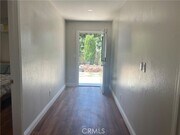 Photo - 16245 Mt Baden Powell St