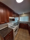 Photo - 14804 Dickens St