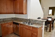 Photo - 1721 Cripple Creek Dr Condo Unit 2