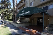 Photo - The Victoria Apartments