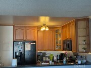 Photo - 20930 Parthenia St Unit 216