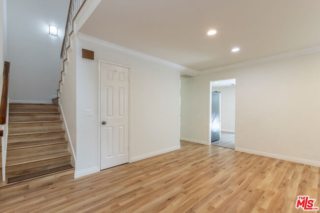 Photo - 10227 Autumn Leaf Cir