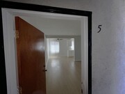 Photo - 803 S Crenshaw Blvd Unit 005