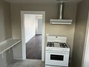 Photo - 315 W Sun Ave