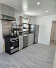 Photo - 300 S La Peer Dr Apartments Unit A