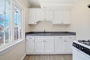 Photo - 612 E 87th St Unit 614 1/2  E 87th Street