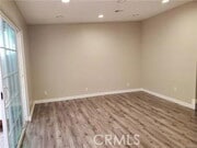 Photo - 5851 Satsuma Ave