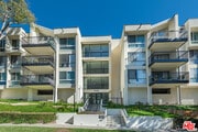Photo - 1340 S Beverly Glen Blvd Unit 313