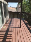 Photo - Pullman Duplex Unit Back House
