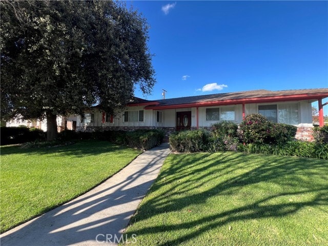 Building Photo - 921 Donnybrook Ave