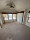 Photo - 1295 S Cawston Ave House