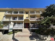 Photo - 1033 6th St Condo Unit 304