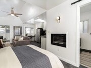 Photo - 1624 Reed Ave