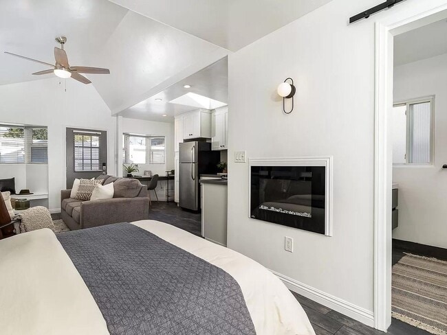 Photo - 1624 Reed Ave