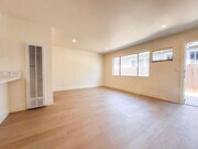Photo - Residential Apartment near Downtown Fullerton Unit B