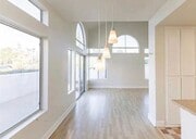 Photo - 29552 Courtney Pl