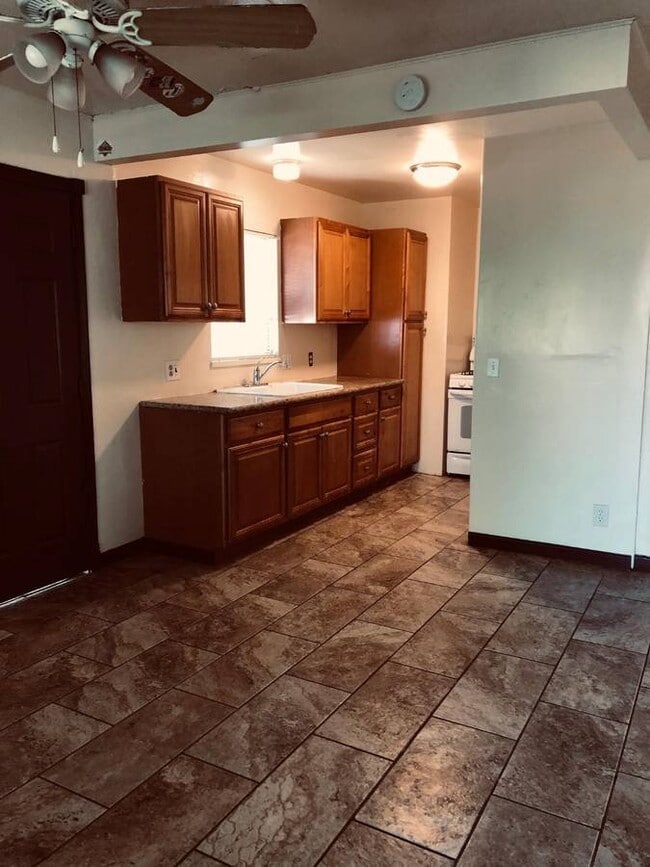 Photo - 6655 Abrego Rd