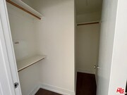 Photo - 727 W 7th St Unit 607