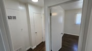 Photo - 3021 Carmona Ave Apartment Unit 6