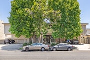 Photo - 1666 S. Federal Ave (UDA09) Apartments