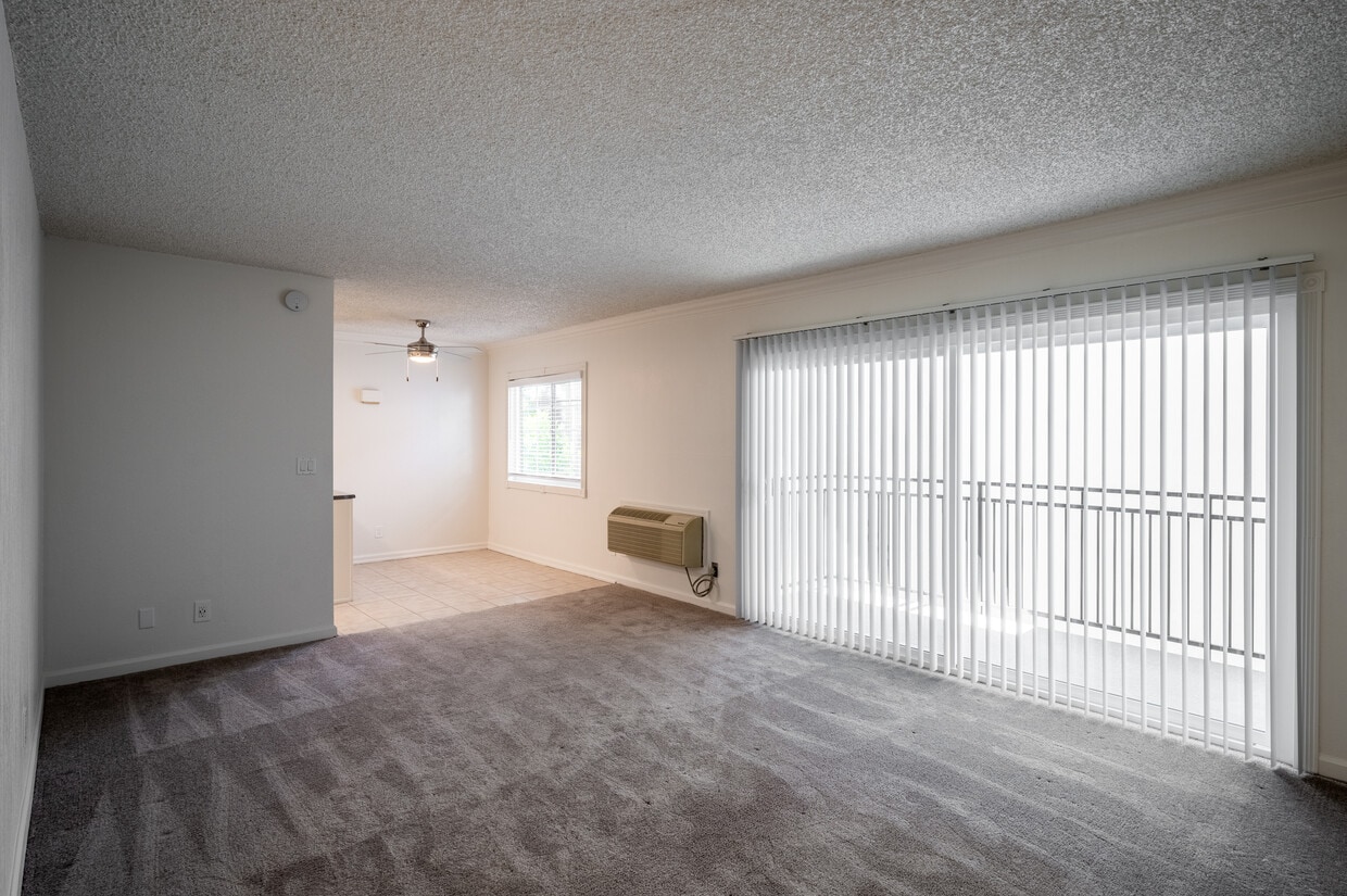 3D Tour - Kashmir Apartments