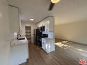 Photo - 3707 S Canfield Ave Apartment Unit 8