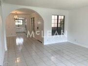 Photo - Beautiful Two Bedroom Condo in a Stunning ...