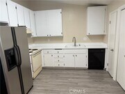Photo - 17 Terrace Cir