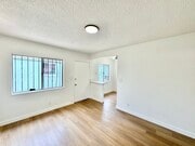 Photo - 6021 11th Ave Apartment Unit 6021