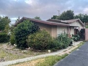 The ADU... - 8509 Fullbright Ave Apartment Unit 8509 Fullbright Avenue