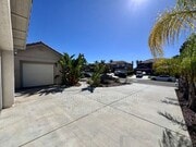 Photo - 23394 Blue Gardenia Ln
