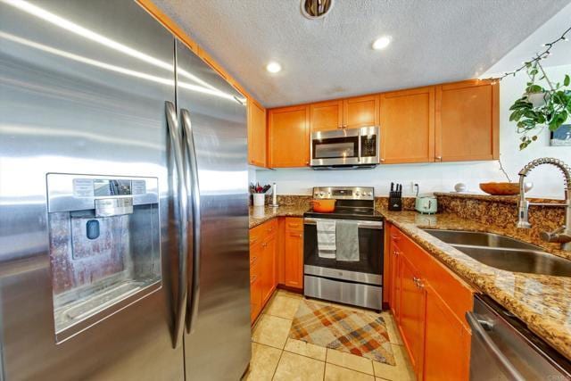 Photo - 2257 Worden St