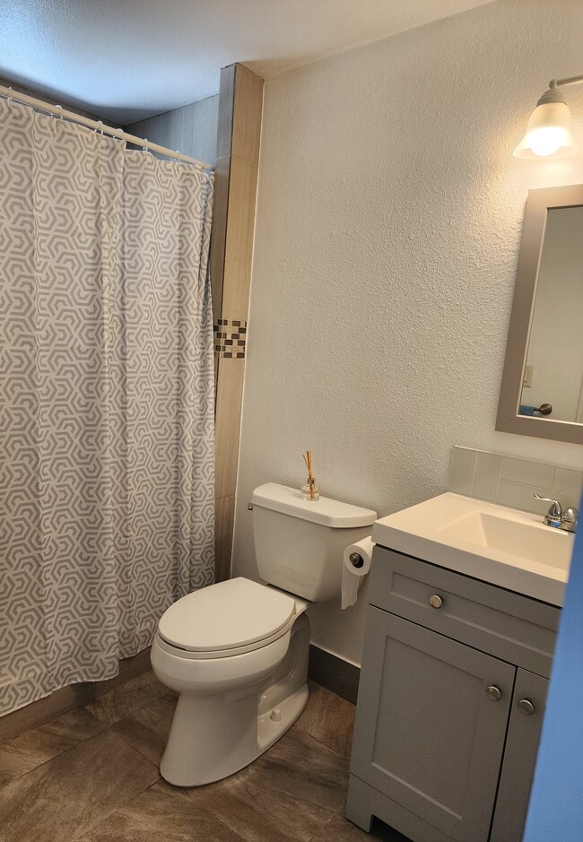Photo - 4173 Dellwood St