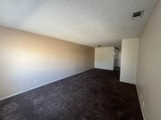Photo - 1161 Barstow Rd Unit # B