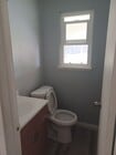 Photo - 5402 Nancy Way
