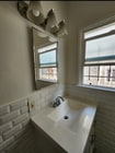 Photo - 1781 N Orchid Ave Apartment Unit 103