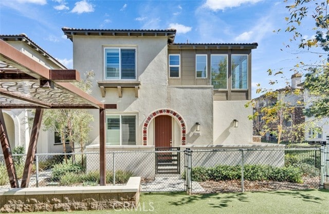 Building Photo - 11061 Renewal Dr