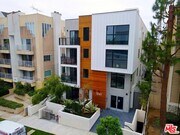 Photo - 1261 Stoner Ave Condo Unit 301