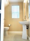 Photo - 66 Royal Victoria Townhome