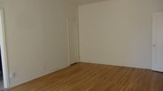 Photo - CU2 - 465 N. Curson Ave