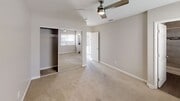 Photo - Huge Bedrooms, lots of Parking, closest to...