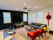 Photo - 28747 Jardineras Dr Townhome